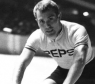 Легендарен спортист почина от коронавирус