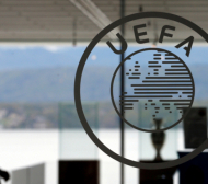 УЕФА с ексклузивна новина, касаеща България
