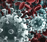 Легенда след тест за коронавирус: Не ме е страх от смъртта