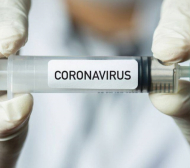 Шеф на футболен гранд заразен с коронавирус