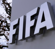 ФИФА гласи много важно решение заради коронавируса