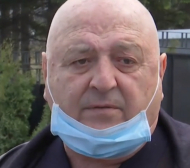 Венци Стефанов: Всеки иска пари, много са мераклиите на баницата ВИДЕО
