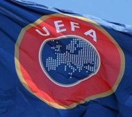 УЕФА коментира новината, която попари милиарди хора