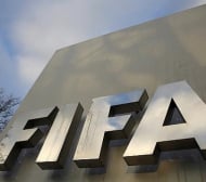 БФС получава пари от ФИФА за борба с коронавируса