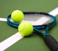 Федерацията по тенис с важно съобщение след радостната новина
