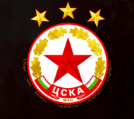 Преди 72 години е основан ЦСКА