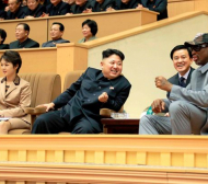 Близък на Ким Чен Ун обяви какво се случва с лидера на Северна Корея и намекна, че...