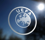 УЕФА постави краен срок за летните трансфери