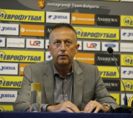 Фурнаджиев каза ще има ли скоро ВАР в България