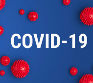 Рекорден брой заразени с COVID-19 в български отбор