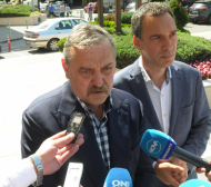 Проф. Кантарджиев: Обвиненията на сърбите срещу Григор са спортно-завистливи ВИДЕО