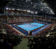 Sofia Open 2020 последна спирка преди финалите на АТП