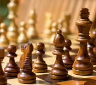 България в топ 10 на Световната шахматна олимпиада