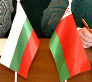 Пече се сензационна вест от Беларус, която може да зарадва половин България!