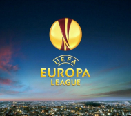 БЛИЦ пита: Как ще завършат евробитките на българските отбори тази вечер?