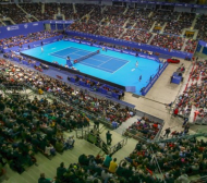 Страхотна новина за България и феновете на тениса! 