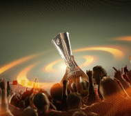 Резултатите от плейофите в Лига Европа, ясни участниците в групите