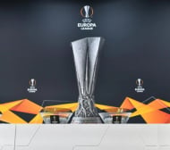 Жребият за Лига Европа отреди: Лудогорец срещу Тотнъм и Моуриньо, ЦСКА се падна с Рома!
