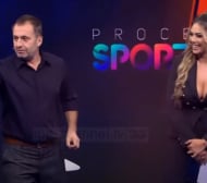 Голям скандал в Албания заради Новак Джокович ВИДЕО