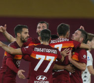 Коронавирус удари следващия съперник на ЦСКА в Европа