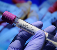 Неприятно: Цял отбор заразени с COVID-19