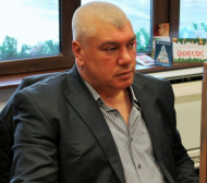 Свилен Русинов: Джошуа не понася тежки удари в главата, на Кубрат му е повече смелостта