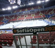 Sofia Open 2020 решителен за участие на финалите в Лондон