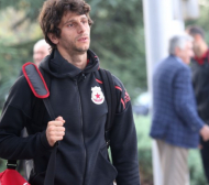 Разкриха заплата на избягал от ЦСКА, сумата е стряскаща
