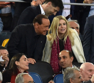 Притеснителни новини за Берлускони
