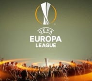 Последен шанс за първа българска победа в групите на Лига Европа