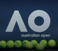 Нови проблеми за Australian Open заради коронавируса