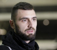 Звезда на България посочи голям плюс за националния тим
