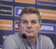 Емо Костадинов: Ясен е по-различен от другите треньори, защото…