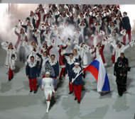 Сменят руския химн с тази песен за Олимпиадата в Токио