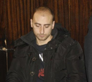 Извънредни новини за спипания с наркотици брат на Бербатов
