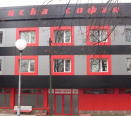 Бомба в БЛИЦ: Голям проблем в ЦСКА, шефовете взимат спешни мерки