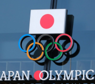 Лоша новина за спортистите на Олимпиадата в Токио, спират им...
