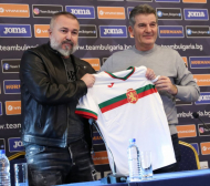 Ясен Петров: Тенденция е да се ощетяват българските отбори