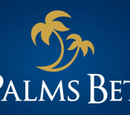 Palms Bet е един от най-бързо развиващите се онлайн букмейкъри у нас