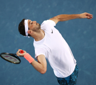 Australian Open обяви очаквана от цяла България вест