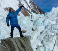 Наш известен алпинист разкри нови причини за трагедията със Скатов