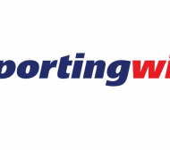 Efirbet: Възможно ли е да бъде отказан лиценз на SportingWin?