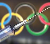 Българският допинг скандал се разраства! Започна разследване