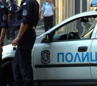 Кървав инцидент в София: 15 вандали с маски и тръби пребиха и ръгаха брат на журналист! 