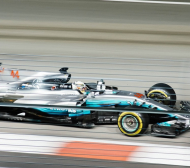 Верстапен и Хамилтън са фаворити в първото състезание от сезона на Формула 1