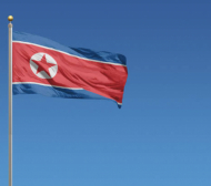 Северна Корея обяви историческо решение! Това не се е случвало от 1988 г. насам