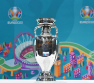 ОФИЦИАЛНО: УЕФА направи промяна в програмата на Евро 2020