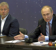 Разкритие: Путин стои зад провала на Суперлигата