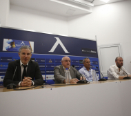 Известен фен на Левски поиска отговори от ръководството на клуба