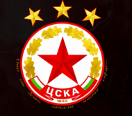 Преди 73 години е основан ЦСКА